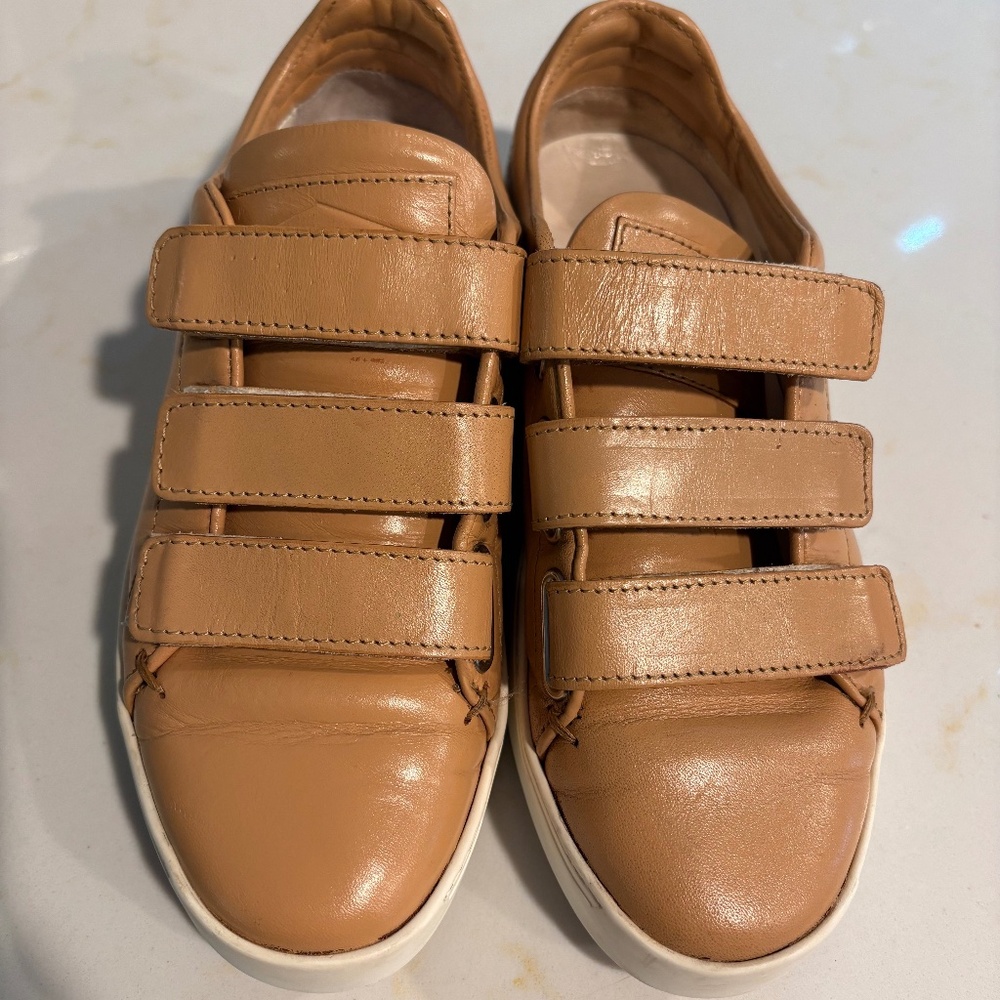 Rag And Bone Kent Sneakers